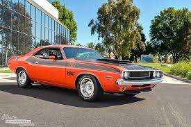 Image result for Tangerine 1970 Talbot