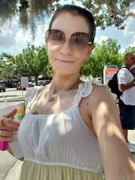 nicole hunnicutt (@nicole_hunnicutt) • Instagram photos and videos