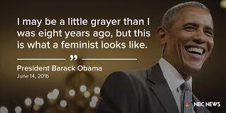 See more ideas about liberal quotes, anti liberal quote, anti liberal. The 15 Most Telling Quotes Of Obama S Presidency