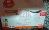 Kéfir
