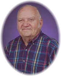 Paradise Educated: 2012