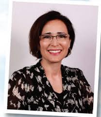 Matthew Ables's Instagram, Twitter & Facebook