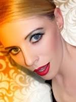 Partner in Crime (2014)