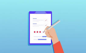 Saat ini, anda bisa menemukan perusahaan teknologi keuangan yang diatur langsung oleh ojk. Fungsi Tujuan Dan Prinsip Asesmen Berbasis Kelas Silabus