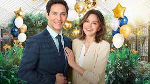 Watch A New Year S Resolution Hd Free