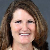 Shae Allen, MSW, LCSW-C, C-SWHC