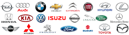 Maybe you would like to learn more about one of these? John Horton Cars Ltd