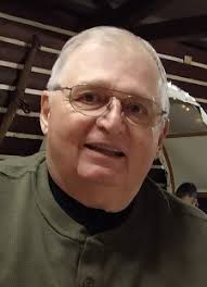 William Chaney, 77, Obituary