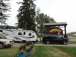 Maybe you would like to learn more about one of these? Mohican Adventures Loudonville Ohio