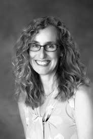 VCU School of Medicine