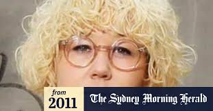 Pop from art to Finnish