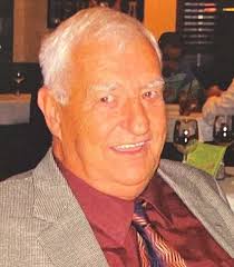 Robert Jacques Obituary