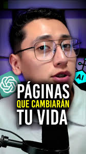 𝖈𝖆𝖇𝖗𝖊𝖗𝖆 🥵 La primera foto de varias que me tomé en una sesión  Muchas gracias a @studioimagenguadalajara por haber realizado este  increíble trabajo es realmente increíble su estudio. 📸 @_soyfernandaperez