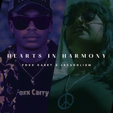 Les rêves du nouvel an (feat. Jeff Meunier, Raphael Klein & Lexi)