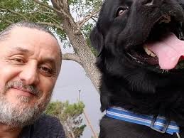 Javier Aurelio Diaz's Obituary