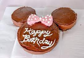 Minnie maus kuchen minnie mouse torten minnie maus geburtstagskuchen kuchen kindergeburtstag mini maus torte geburtstagstorte kinder minnie geburtstag disney kuchen gâteau kuchen. Netter Und Einfacher Minnie Maus Kuchen Geburtstags Dekorationsideen Einfaches Und Gesundes Rezept