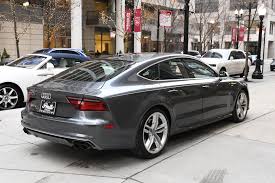 Image result for Tornado Gray 2016 S7