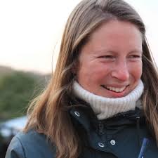 Les 10 meilleurs chefs pâtissiers à Auderghem, Région Bruxelles-Capitale