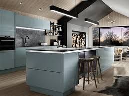 wickes: have your new kitchen installed
