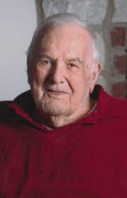 Phillip Macias's Instagram, Twitter & Facebook