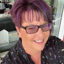 Homemade freeze dried fruit salad gifts