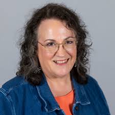 Development and Alumni Relations Staff