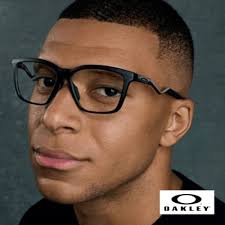 Windsor Optometrist Payzant Drive