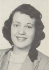 Blanchard Alumni Association Site