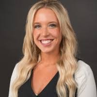 Stephanie Mangrich, SHRM-CP