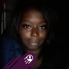 Jamilla Taylor (@jamilla.taylor1) • Facebook