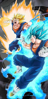 Find the best blue wallpaper hd on getwallpapers. Vegito Blue Wallpaper Android Vegito Blue Wallpaper For Android Apk Download This Apk Is Safe To Download From This Mirror And Free Of Any Virus