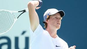 11 seed denis shapovalov at the australian open. Pugef4glane6cm