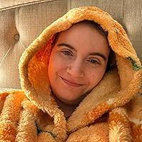 Bride of Scars & Song (Daughters of the Fae Book 1) by Joss Fitch