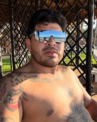 Adrian Parra (@parraadriansc) • Instagram photos and videos