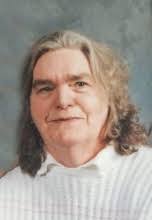 Obituary information for Marlene Grace Waterson