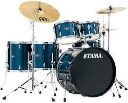 We did not find results for: The 10 Best Drum Sets 2021 Reviews Of The Best Brands