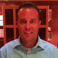 Steve Harrelson Email & Phone Number