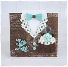 Wybierz dany model kartki, dopasuj kolory, tekst czy dodaj wspólne zdjęcia i powiedz swojemu tacie jak bardzo go kochasz! Frapujace Scrapbooking Kartki Kartka Dla Taty Na Dzien Ojca