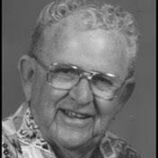 Search Francis Duffy Obituaries and Funeral Services