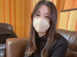 Watch Studio FC2PPV Japanese Sex Tube, Japan HD Videos | Page 400 -  Javmix.to