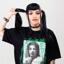 Showing clips from the full interview, which you can watch below, molusco's igtv lets us know that cazzu and bad bunny were definitely friends. Stream Beat Type Cazzu 14 Prod Elpiti G Vendido By Pitilo Beat Listen Online For Free On Soundcloud