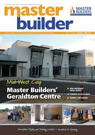 Battle ground pest control living in battle ground, washington, you have a lot of options available to you when it comes to. Master Builders Insured Realview