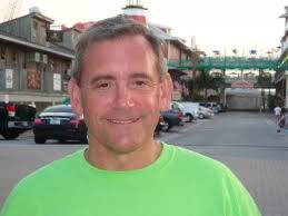 Hal Armstrong, Neenah, Wiscon... Read Reviews