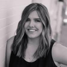 Amber Nicolle Styling