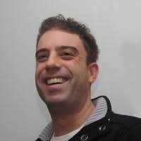 10+ "Frank Raven" profiles