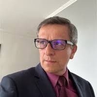 200+ "Federico Rivera" profiles