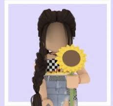 Maybe you would like to learn more about one of these? 8 Cute Profile Pictures Ideas In 2021 Cute Profile Pictures Roblox Animation Cute Tumblr Wallpaper