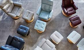 House Of Recliners Australia S First Family Owned Recliner Specialist And Motion Furniture Gallery Store