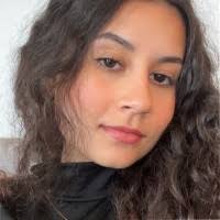 50+ perfis com “Ana Poli”