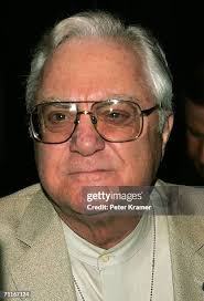 237 Pat Kramer Fotos und hochauflösende Bilder